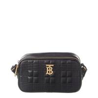 Burberry Designer Handbags Shop Online At Overstock
