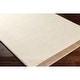 preview thumbnail 10 of 12, Misgana Bohemian & Eclectic Area Rug