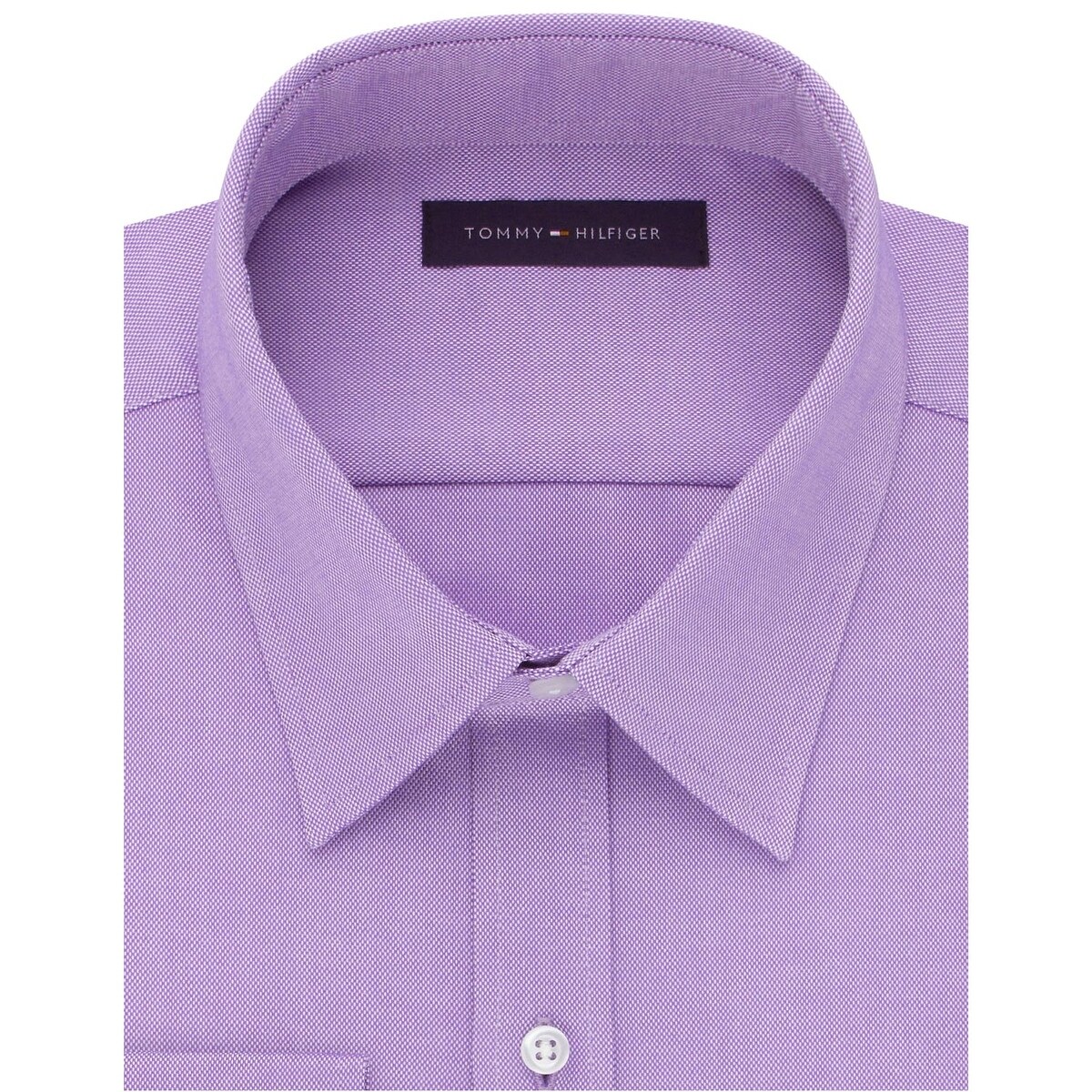 mens athletic dress shirts