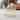 Christopher Knight Home Modern Glass Top Coffee Table - 27.5" L x 27.5" W x 19.25" H