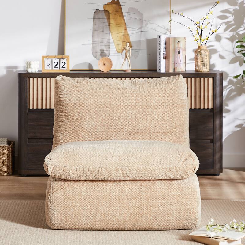 Full Compression sofa chair
