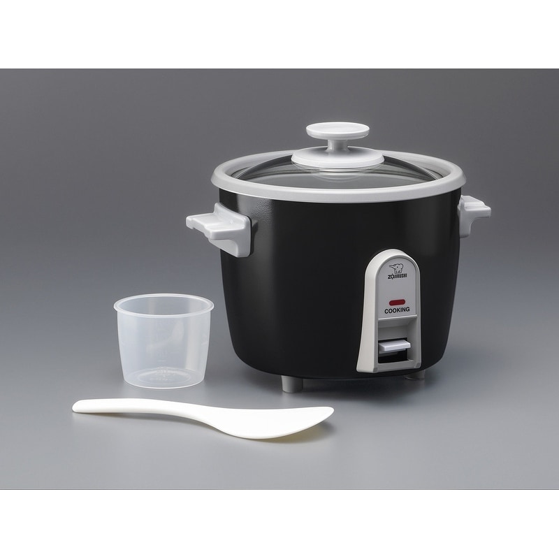 https://ak1.ostkcdn.com/images/products/is/images/direct/78a7b2260f05960fcd1e8699e711988d6acec736/Zojirushi-White-Rice-Cooker--Steamer-%283%2C-6%2C-and-10-Cups%29.jpg