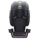 preview thumbnail 7 of 19, GoTime LX Booster Car Seat