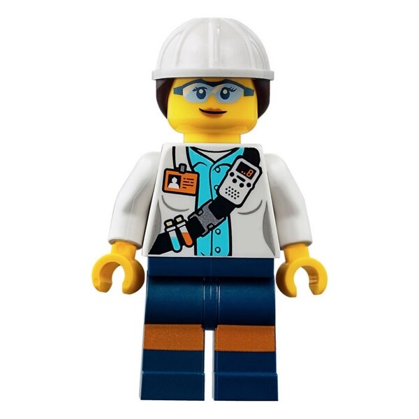 60186 lego