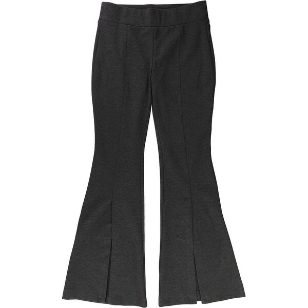 I-N-C Womens Bootcut Dress Pants. Opens flyout.