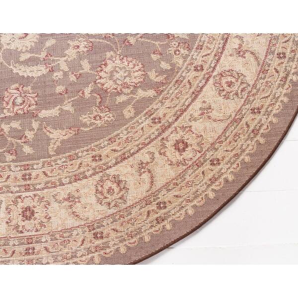 Shop Unique Loom St Louis Voyage Area Rug Overstock 18082342