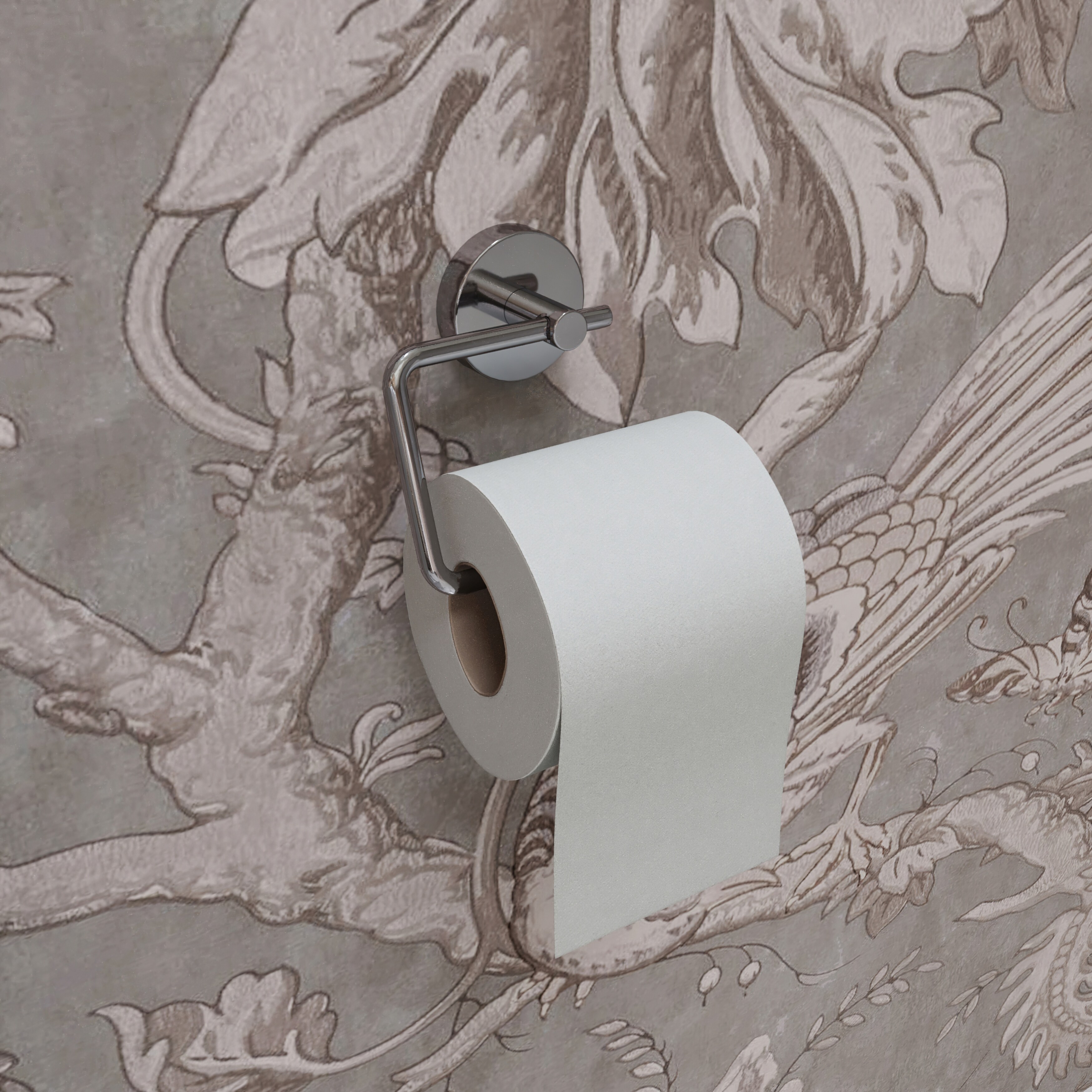 Croydex towel holder sales