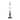 SALAV Pet Motion Vibrating Steam Mop