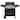 Royal Gourmet 3-Burner Gas Grill with Front Spice Rack, Two Side Shelves and Hooks, 30,000 BTU