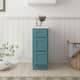Option Sea Green