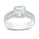 Option White