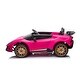 preview thumbnail 15 of 16, 24V Lamborghini Huracan 2 Seater Kids' Electric Ride-On