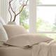 Option Linen