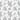 York Wallcoverings Anemone Toile Black Wallpaper