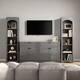 Option Grey