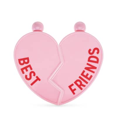 Bestie Flasks by Blush®