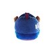 preview thumbnail 4 of 3, Paw Patrol Toddler Dual Sizes Paw Patrol Boys Slippers
