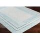 preview thumbnail 7 of 9, Artistic Weavers Seabrooke Moroccan Tile Area Rug