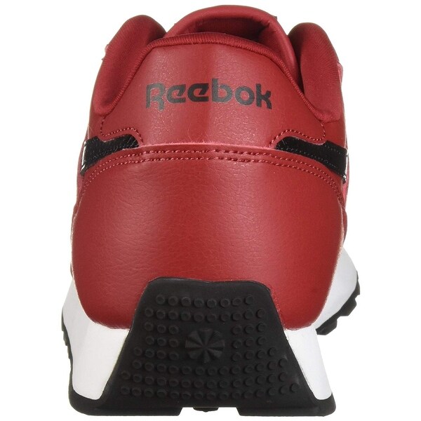 reebok men's classic renaissance fashion sneaker