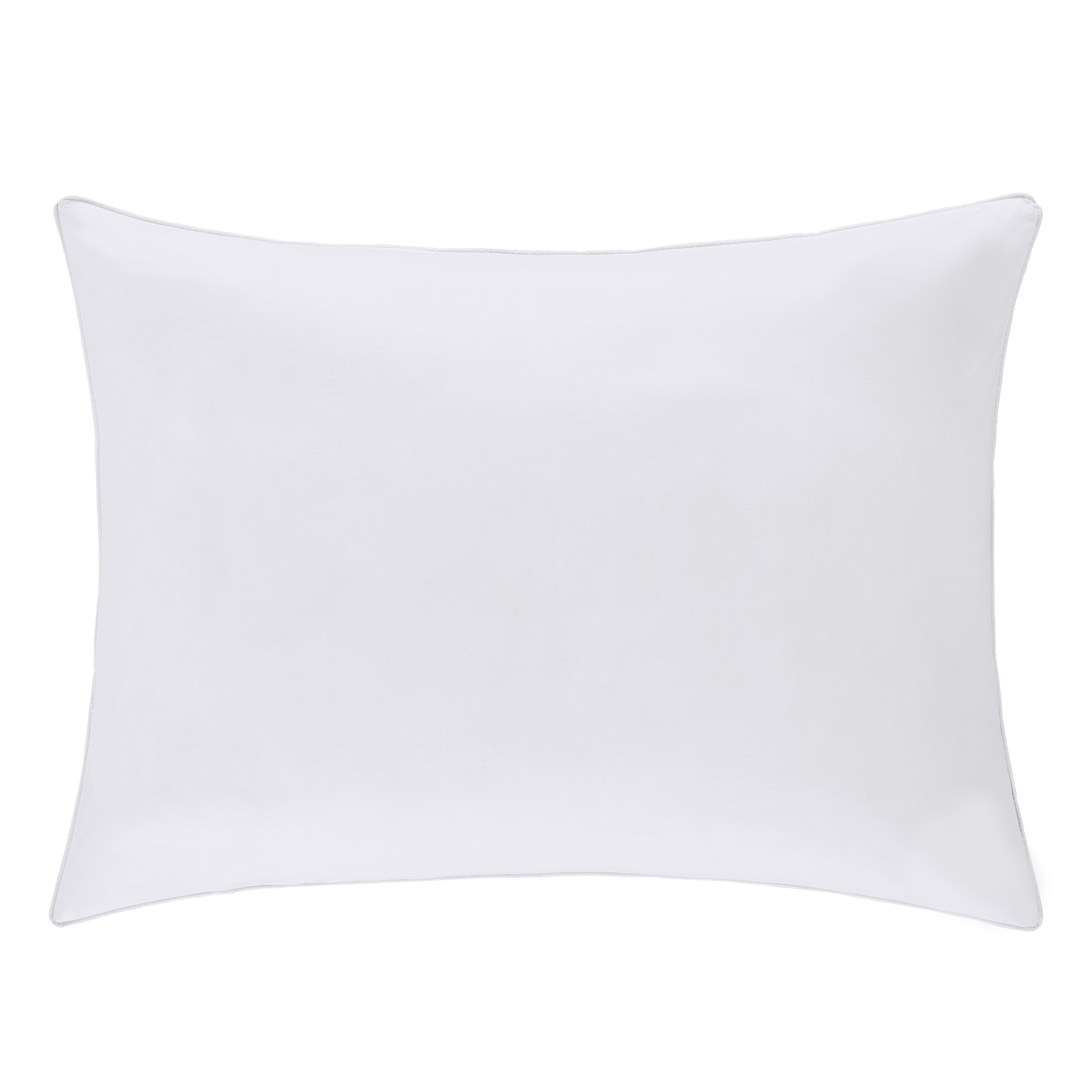 aeolus down pillows