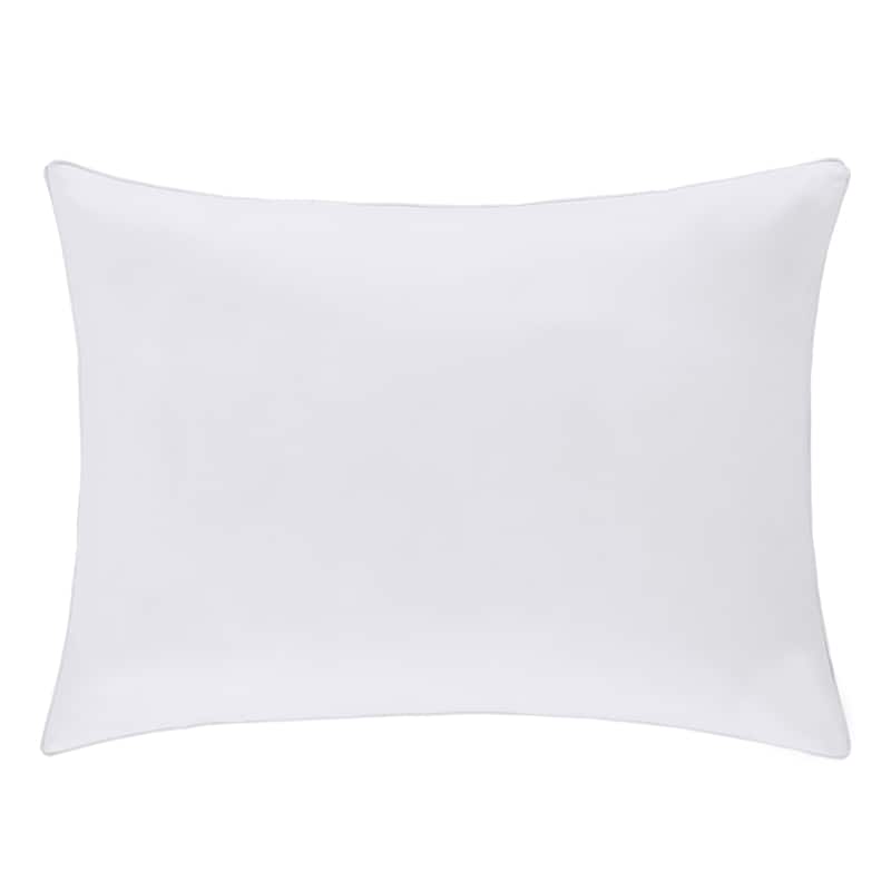Regal Sham Stuffer Insert Pillow Pair