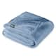 Option Coronet Blue