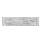 preview thumbnail 23 of 23, Carlisle Acacia Wood Outdoor Benches by Christopher Knight Home