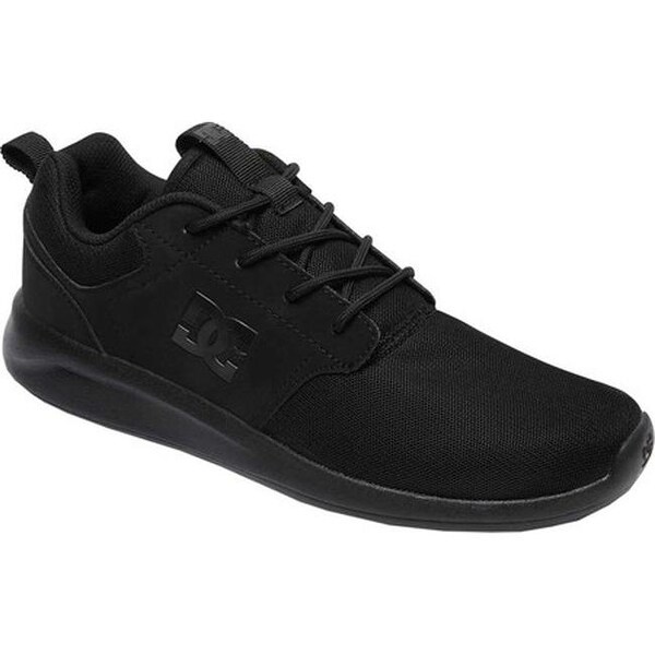 Dc shoes midway sn clearance