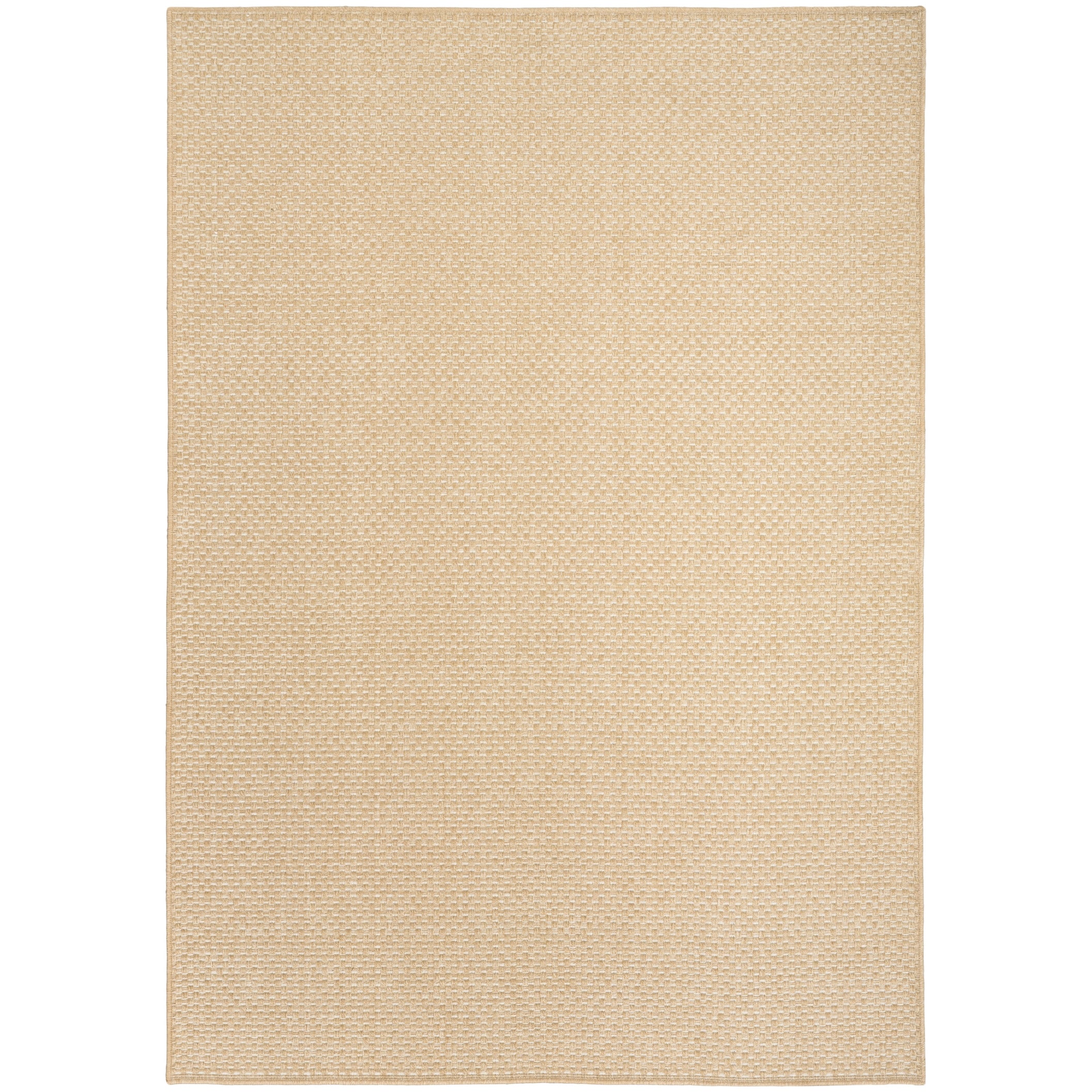 Option Taupe