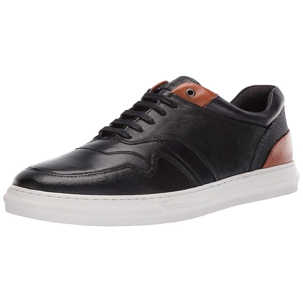steve madden king street