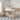 Max & Lily Scandinavian Twin over Twin Low Bunk Bed with Ladder