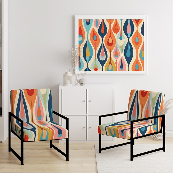 アート・デザイン・音楽 THE AMERICAN VINTAGE FURNITURE アート・デザイン・音楽 THE AMERICAN VINTAGE FURNITURE The