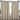 ATI Home Cabana Solid Indoor/Outdoor Light Filtering Grommet Top Curtain Panel Pair