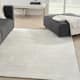 Option Ivory