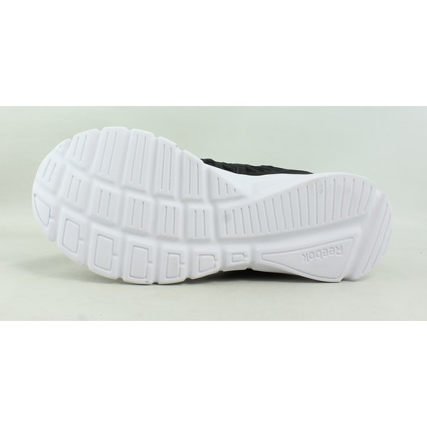 reebok women's speed rise running shoe