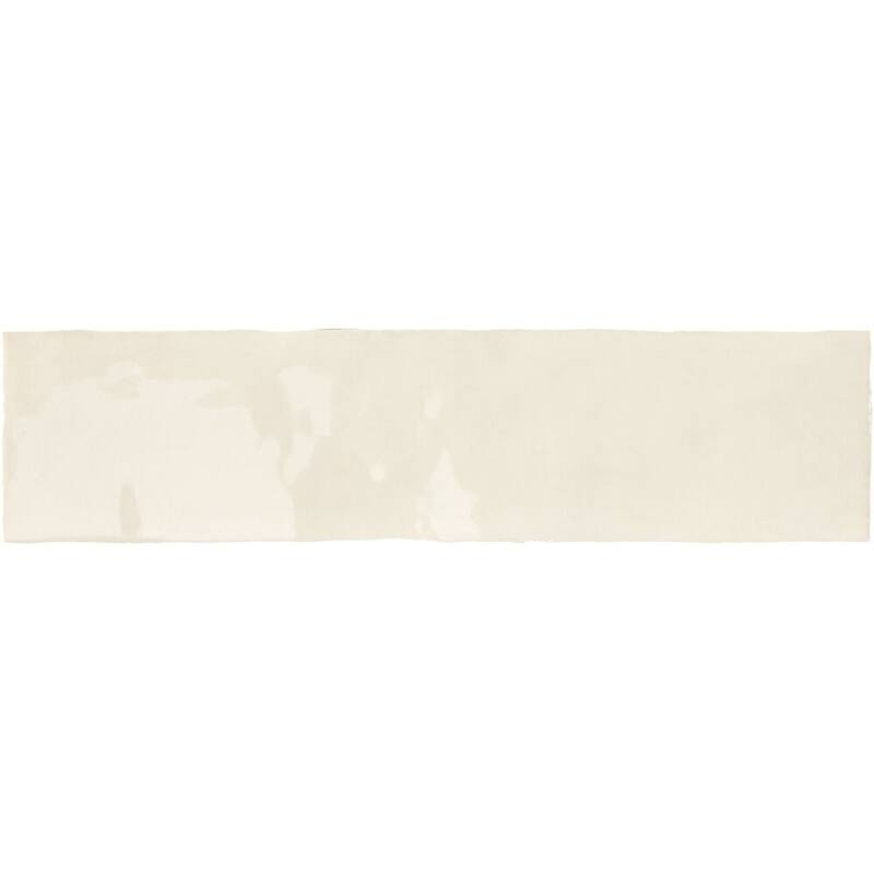 Waverly 3in x 12in Ceramic Subway Wall Tile