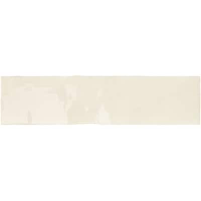 Waverly 3in x 12in Ceramic Subway Wall Tile