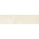 Option Porcelain