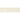 The Tile Life Waverly 3 x 12 Polished Ceramic Subway Wall Tile