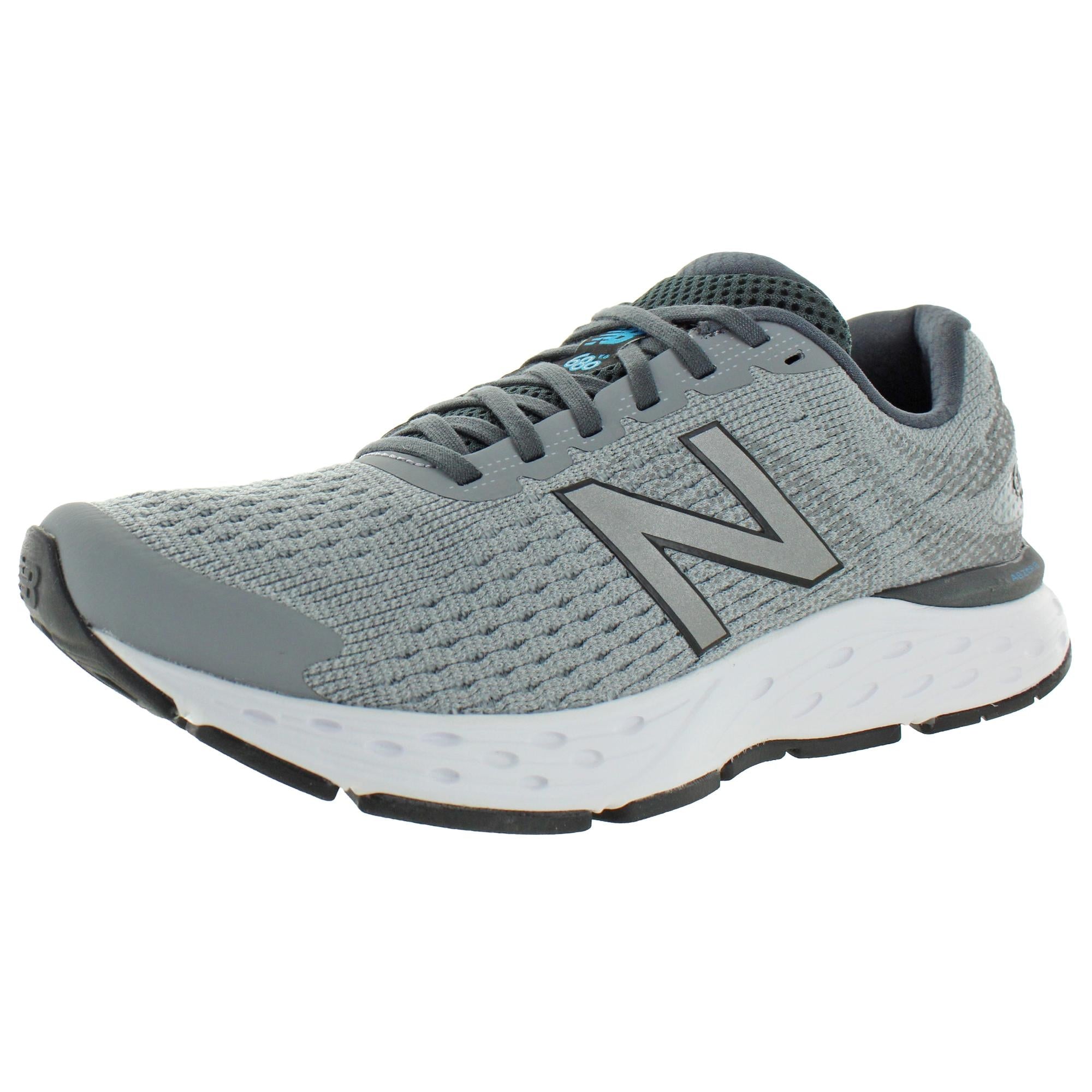 new balance 680v6 sports direct