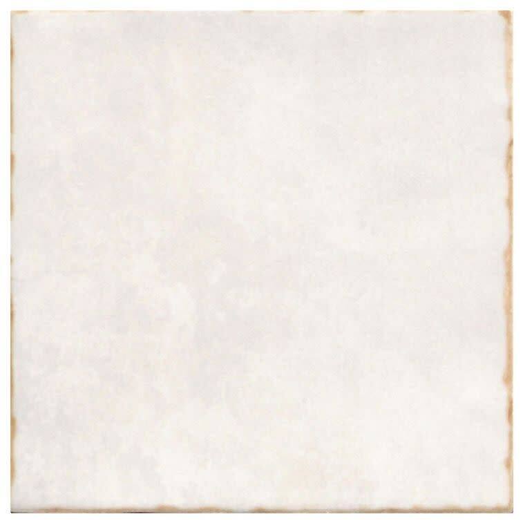 Emser Tile F14ANTI0505P Antigo - 5" x 5" Square Wall Tile - Glossy