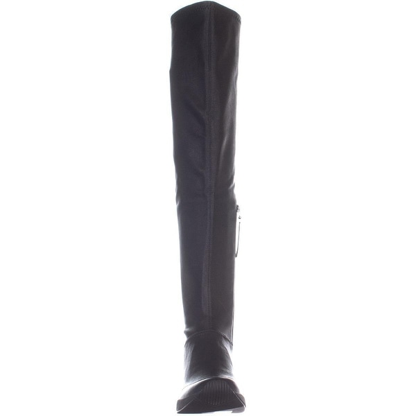 Ace stretch hotsell boots