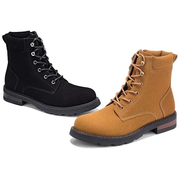 gm golaiman boots