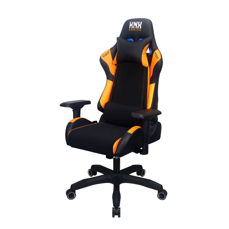 Energy Pro Series Gaming Chair