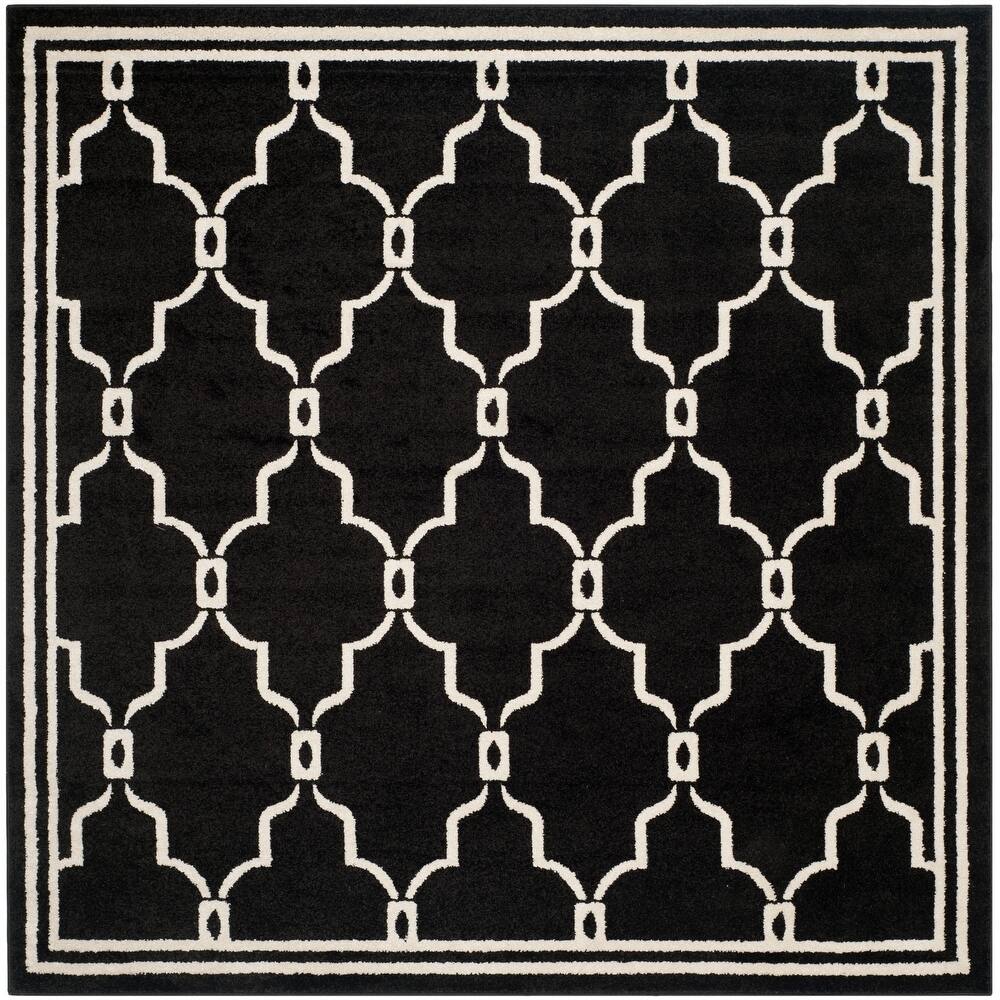 SAFAVIEH Amherst Nargis Modern Rug