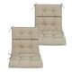 Option Khaki