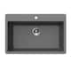 Option Slate