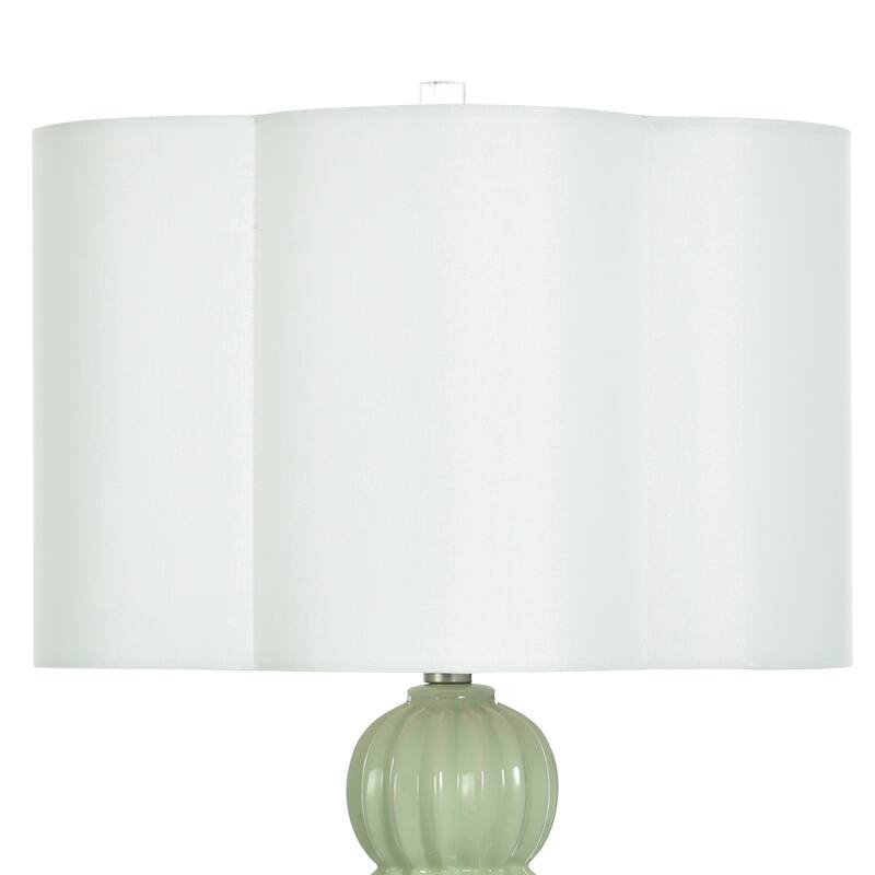 Tamara Day for Stylecraft Ophelia Table Lamp