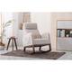 Option Beige