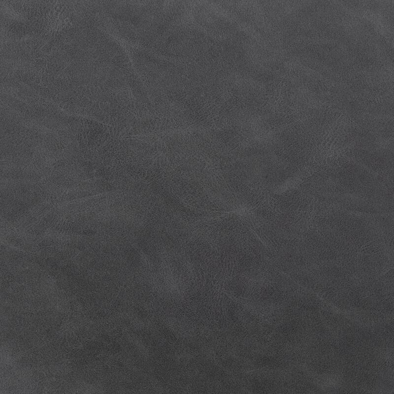 Smart Dining Chair Charcoal